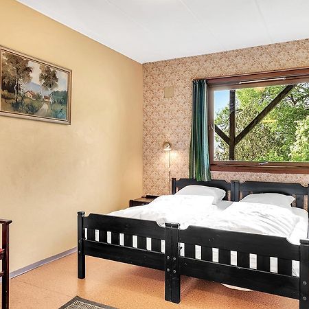 Hjelmeland Hostel Nokling Luaran gambar